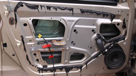 Car Door Lock Repair Cost: What You Should Expect