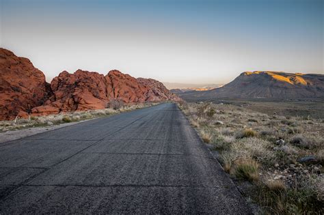 Why are arid/semi-arid zone soils salty, and why does it matter? - The Organic Forecast