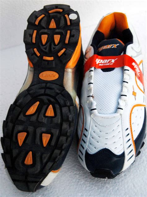 Buy Footwear for Outdoor Sports