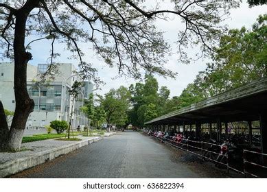 7 Can Tho University Images, Stock Photos & Vectors | Shutterstock