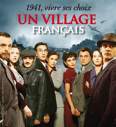 15 Best French TV Series to Learn French for All Levels | Learn french, Teaching french, French ...