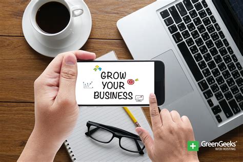 7 Free Ways to Quickly Grow Your Online Business