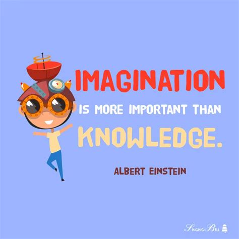 31 Science Quotes for Kids to Inspire Tomorrow's Scientists