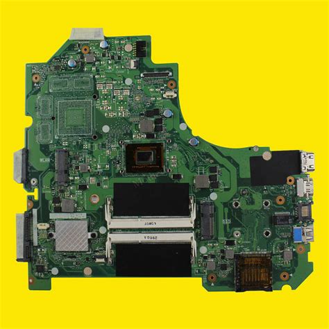 Asus r505c motherboard – Empower Laptop