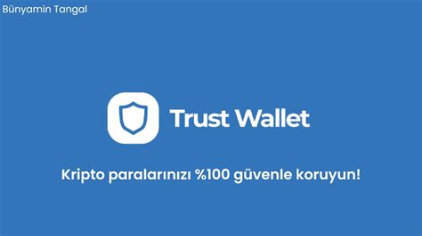 erc20 wallet nasıl acılır - YouTube