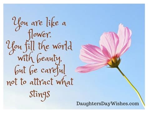 Happy Daughters Day Wishes Greetings and Messages | Daughters day quotes, Happy daughters day ...