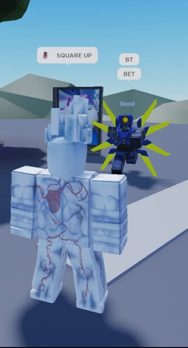 Minos Prime meets V1 on ROBLOX : r/Ultrakill