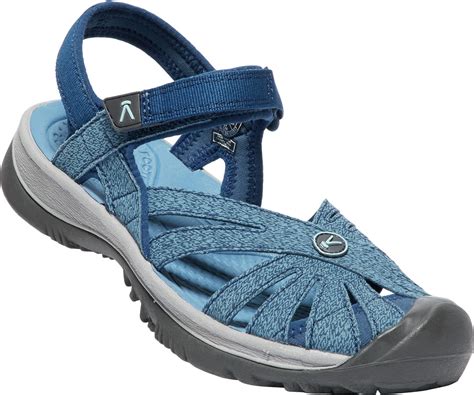 Keen Rose Sandals - Women's | Altitude Sports