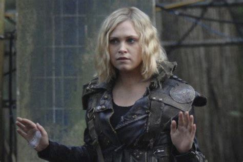 The 100 Season 6 Finale Recap & Review: So Much Heartache