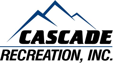 Cascade Logo