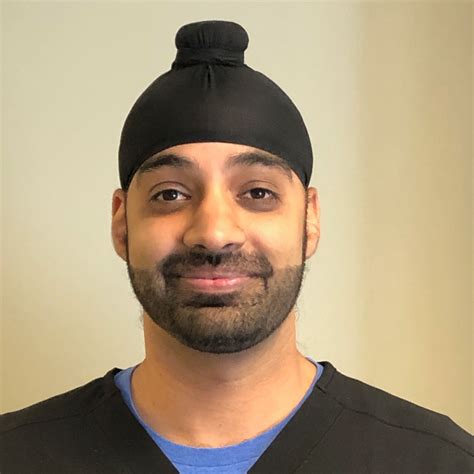 Meet Dr. Singh Schenectady NY, Capital District Endodontics, PC