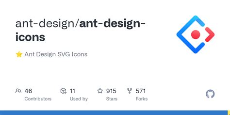 ant-design-icons/custom-icon.html at master · ant-design/ant-design-icons · GitHub