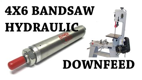 Ridgid Reconditioned Band Saw - Band Saw Power