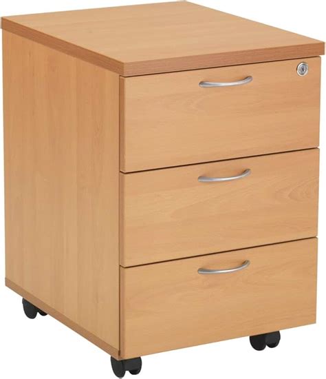 Amazon.co.uk: office drawers