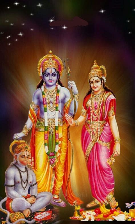 Pin on SriRam ji | Lord rama images, Shree ram images, Shri ram photo