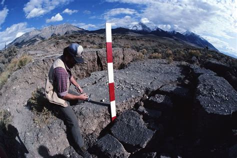 geology | Geophysical Research | Geology, Geophysics, Natural landmarks