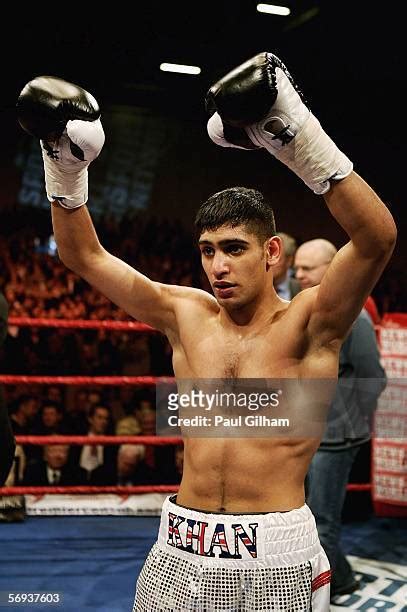 Paul Williams Boxer Photos and Premium High Res Pictures - Getty Images