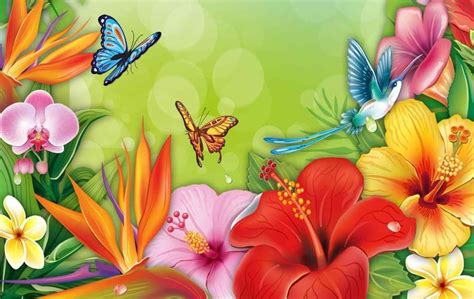 Animated Butterfly Wallpapers - Top Free Animated Butterfly Backgrounds - WallpaperAccess