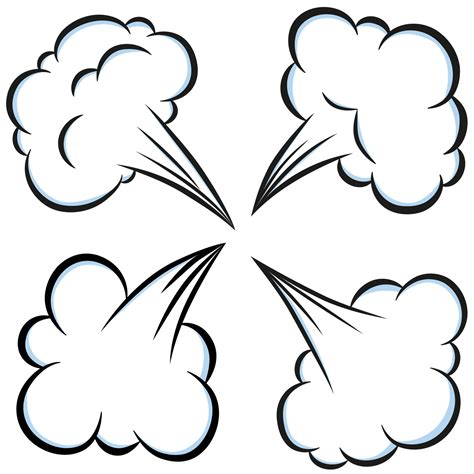 Fart Cloud Vector Art, Icons, and Graphics for Free Download