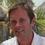 Tomas Delden email address & phone number | Net Insight Head of Global Sales, Synchronization ...