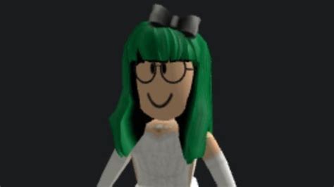 Lisa Gaming Roblox Face Reveal - Utau Wallpaper