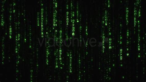 4K Matrix Code Wallpapers - 4k, HD 4K Matrix Code Backgrounds on ...