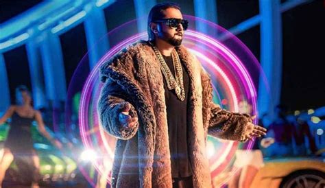 Yo Yo Honey Singh's new party song Loca out. Heard it yet? – India TV