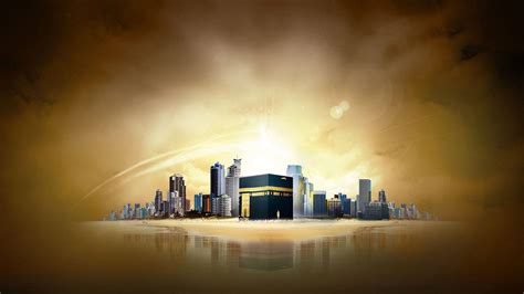 HD Islamic Wallpapers - Top Free HD Islamic Backgrounds - WallpaperAccess