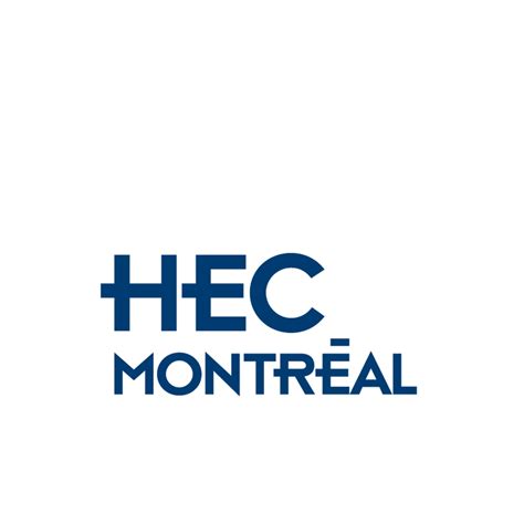 HEC Montréal | Ashoka | Everyone a Changemaker