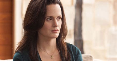 Twilight: 10 Facts About Esme Cullen They Leave Out In The Movies