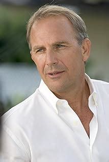 Netflix movies and series with Kevin Costner - Movies-Net.com