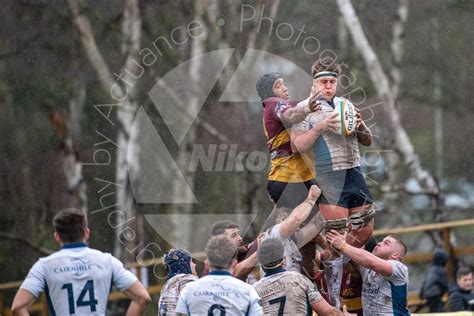 20200215 Ampthill vs London Scottish — Actuance