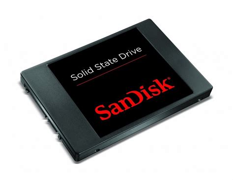 How to Perform SSD Data Recovery for Lost Files