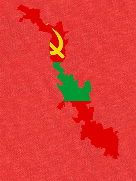 "Flag Map of Transnistria " T-shirt by abbeyz71 | Redbubble