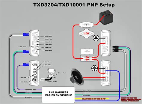 Toyota Highlander Jbl Wiring Diagram - Wiring Diagram