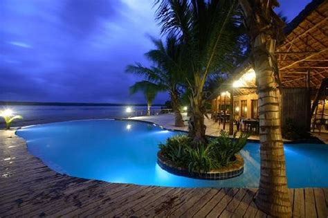 POMENE LODGE - Updated 2022 Prices (Pomene National Reserve, Mozambique)