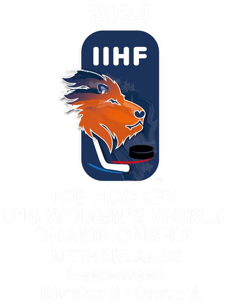 IIHF - Home