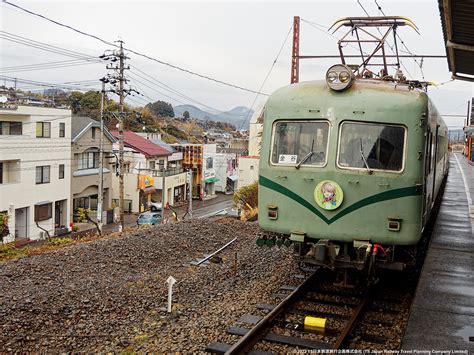 Oigawa Railway - Steam Trains, scenery and more... - TS Japan Rail