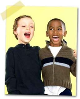 Welcome to KIDMO - The Leading Christian Curriculum For Kids!