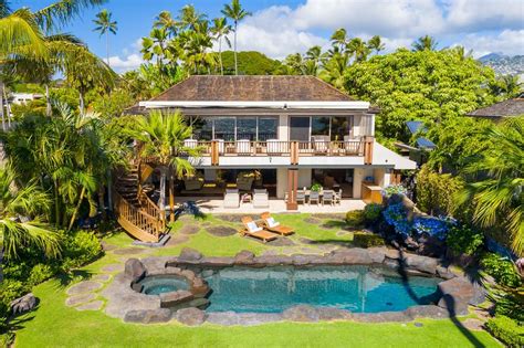 THE 10 BEST Oahu Vacation Rentals, Beach Rentals (with Photos ...