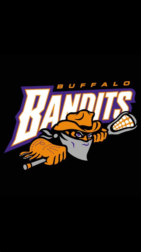 The Buffalo Bandits