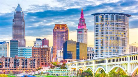 The BEST Cleveland Tours & Things to Do 2022 - FREE Cancellation ...