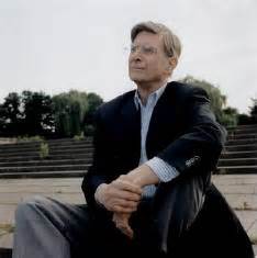 Herbert Blomstedt (Conductor) - Short Biography