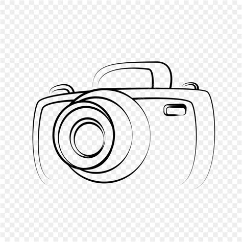 Video Camera Logo Vector Hd Images, Camera Photography Logo, Camera ...