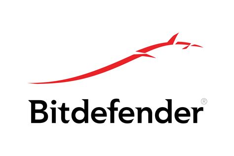 Bitdefender Indonesia