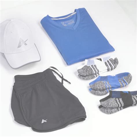 Arctic Cool | Cooling Activewear & Shirts for Men & Women