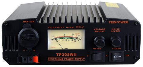 30 Amp Dc Power Supply | Images and Photos finder