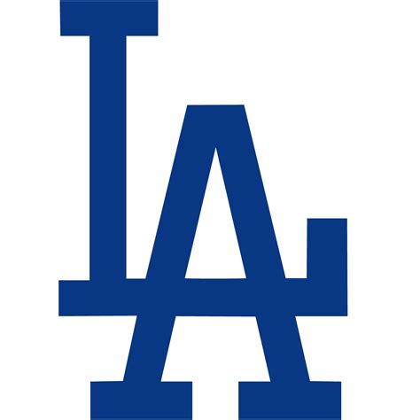 Dodgers Emblem Five Unconventional Knowledge About Dodgers Emblem That ...