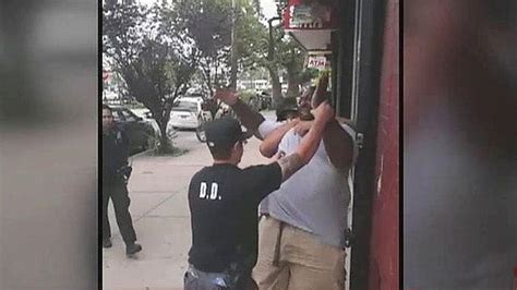 Grand jury nearing a decision in Eric Garner case | Fox News Video