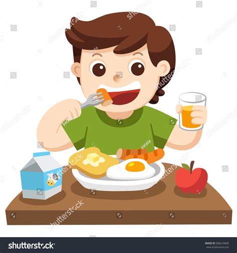 Breakfast clipart morning breakfast, Breakfast morning breakfast Transparent FREE for download ...